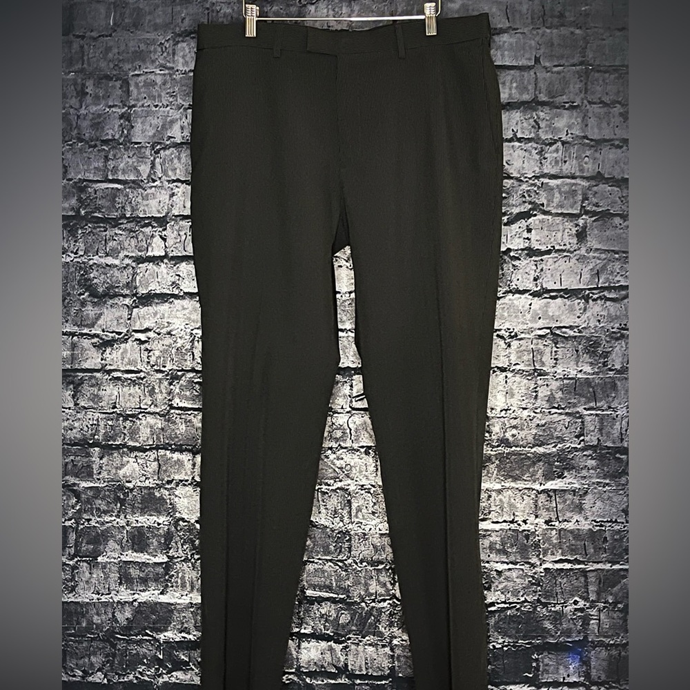 Farah Pants